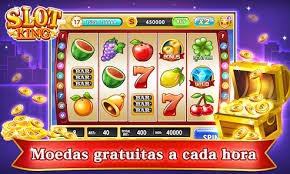 7888bdt