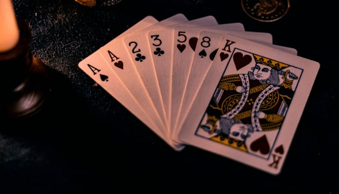 7888bdt