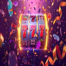 7888bdt